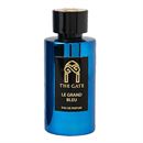 THE GATE PARIS Le Grand Bleu EDP 100 ml